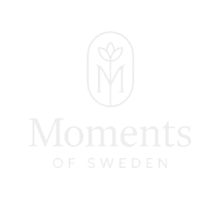 Moments of Sweden