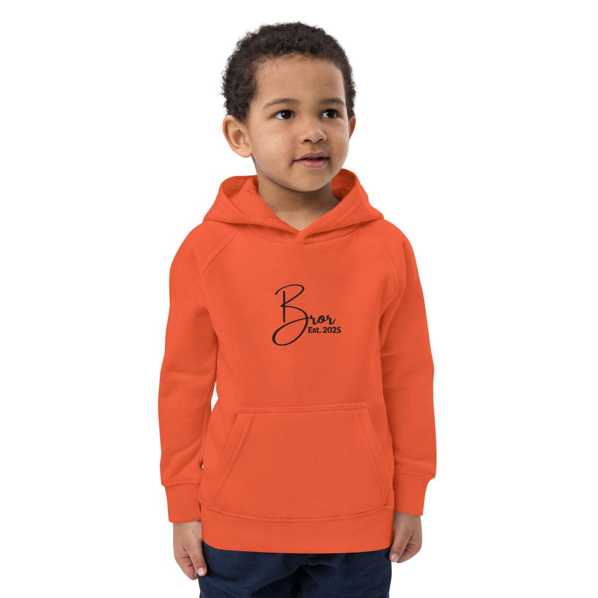 burnt-orange