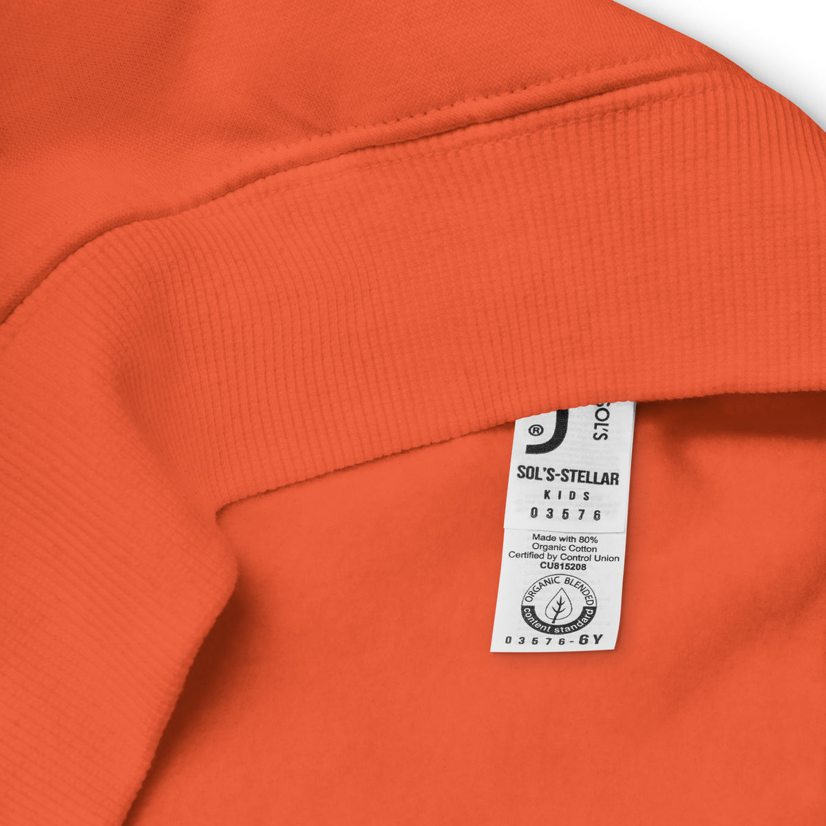 burnt-orange