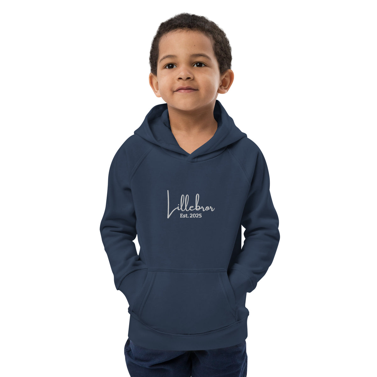 french-navy