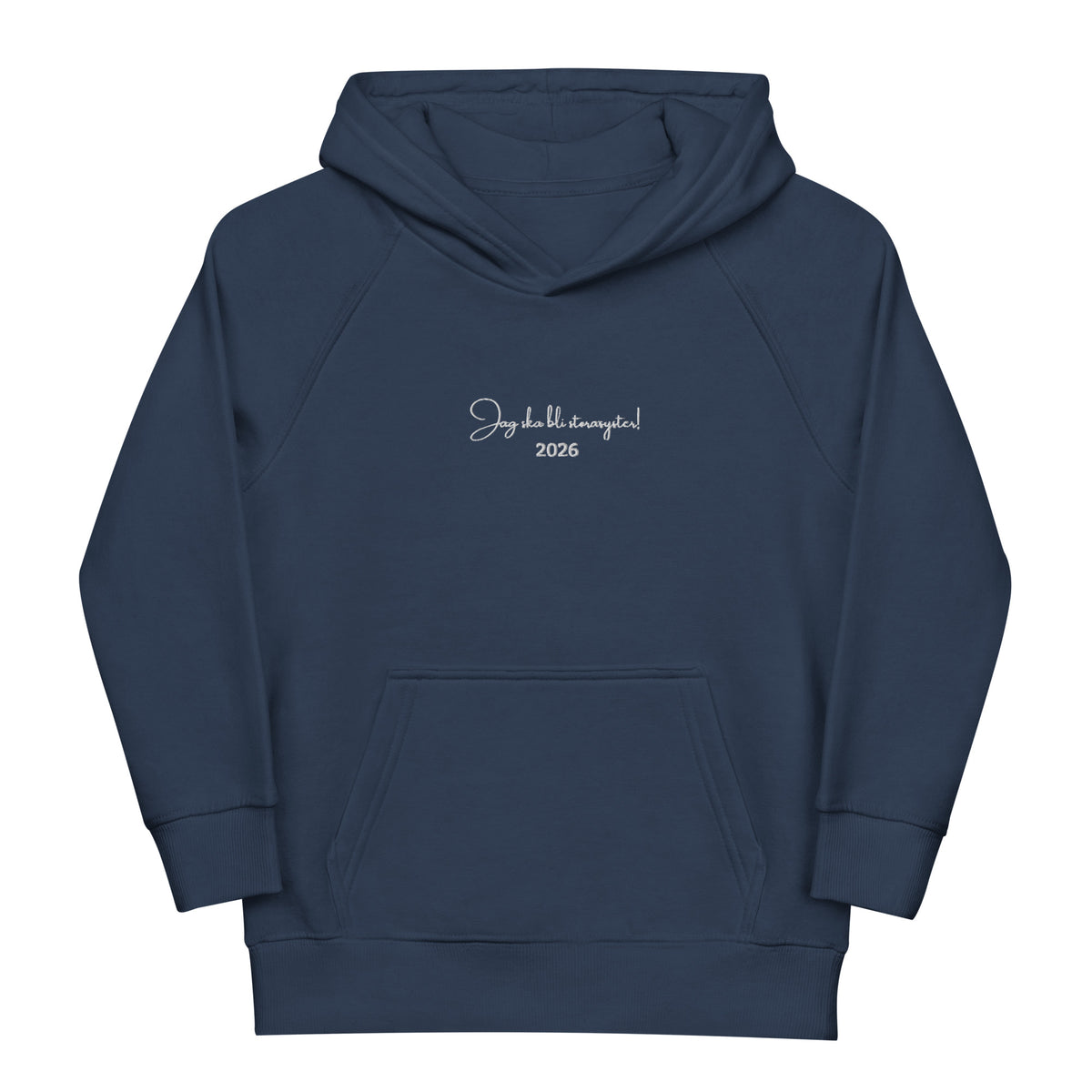 french-navy