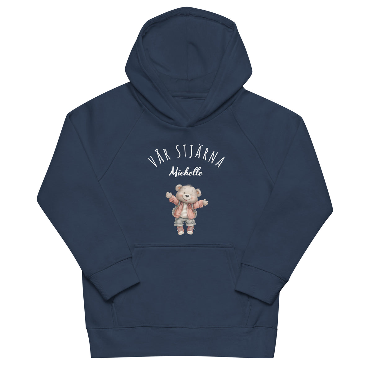 french-navy