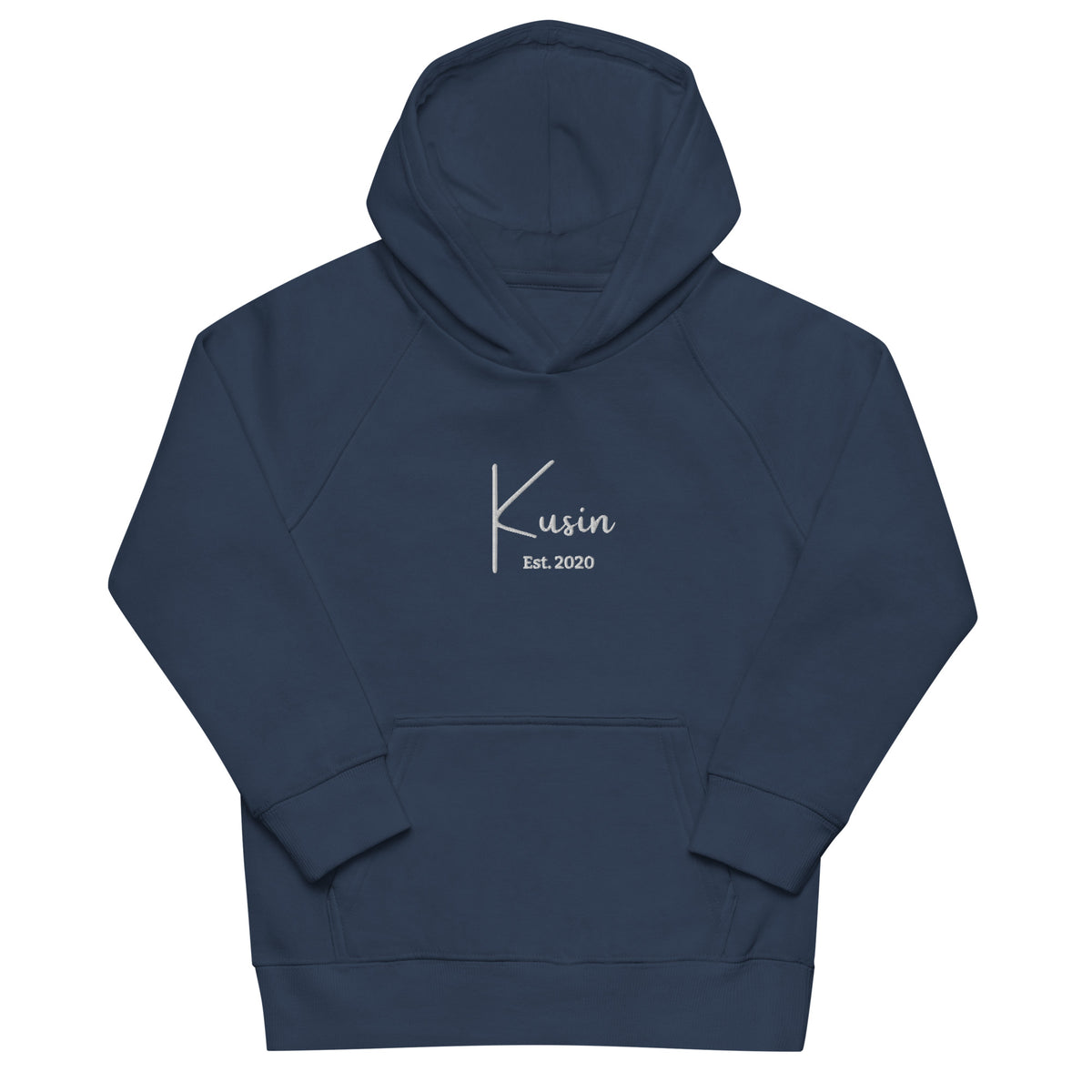 french-navy