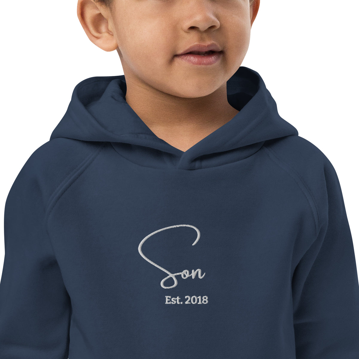 french-navy