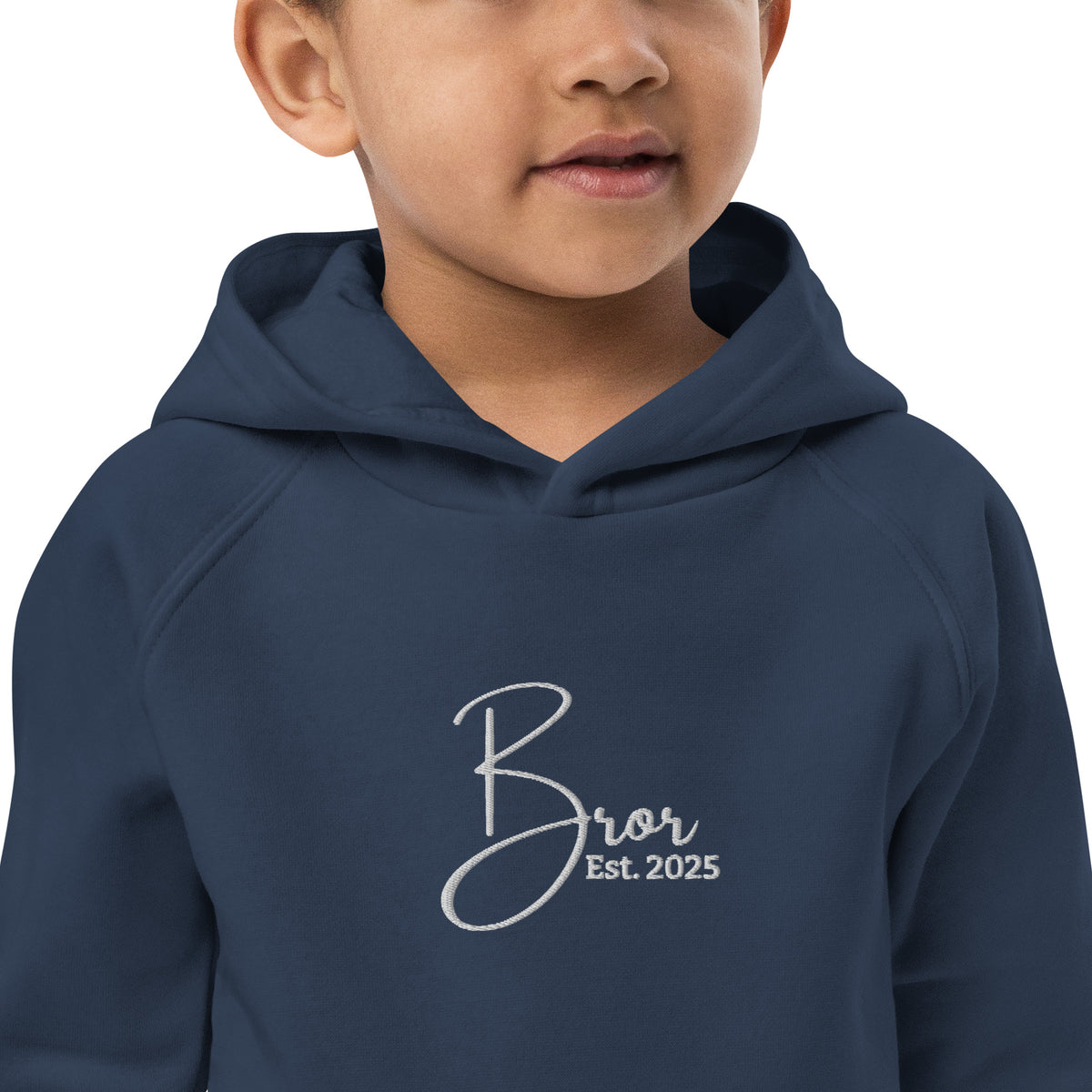french-navy