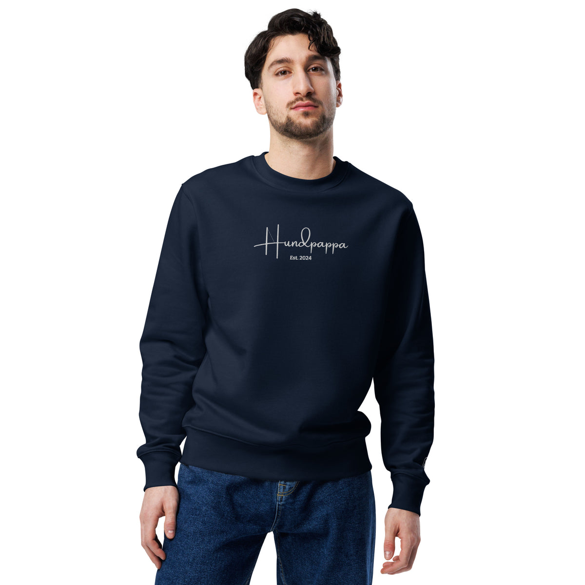 french-navy