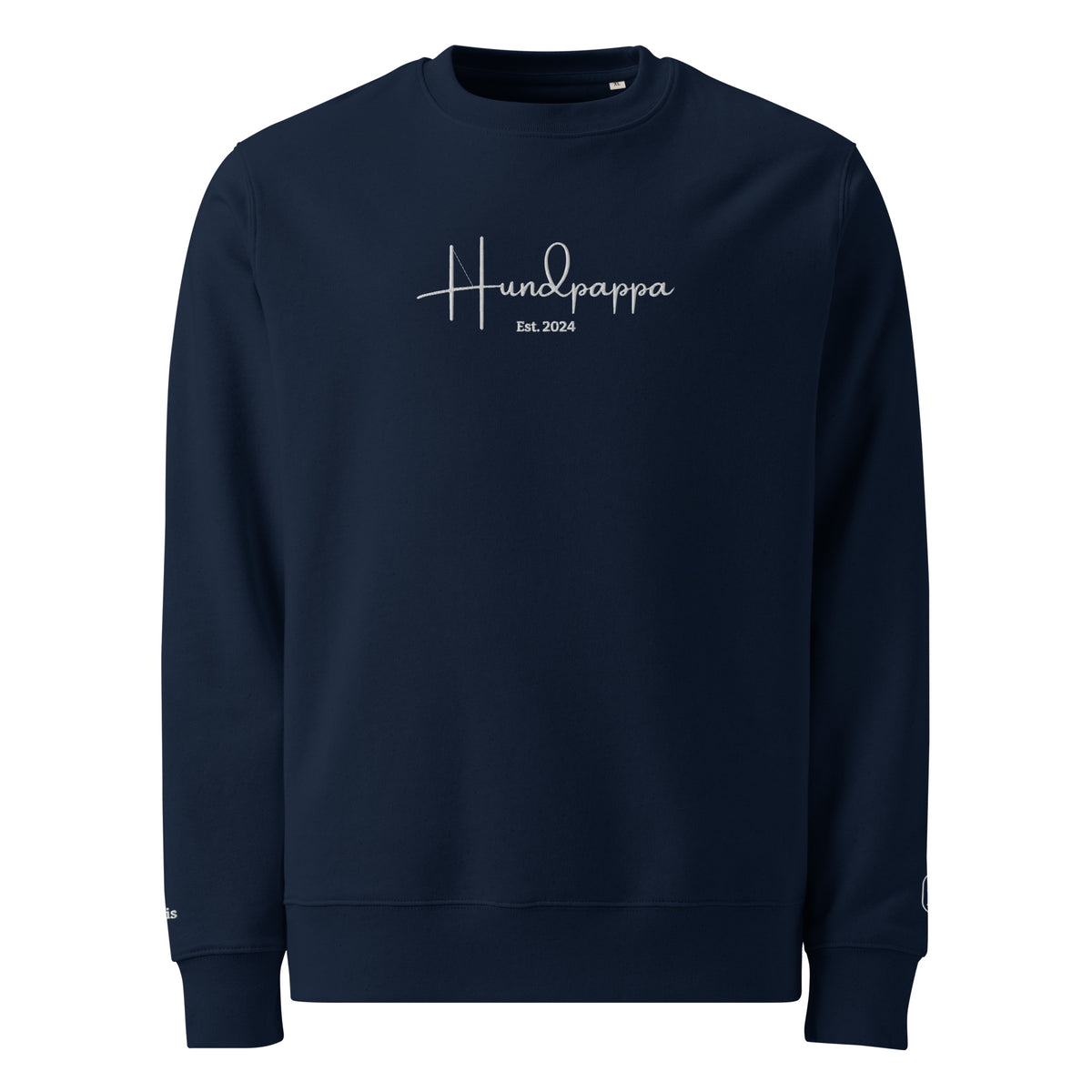 french-navy