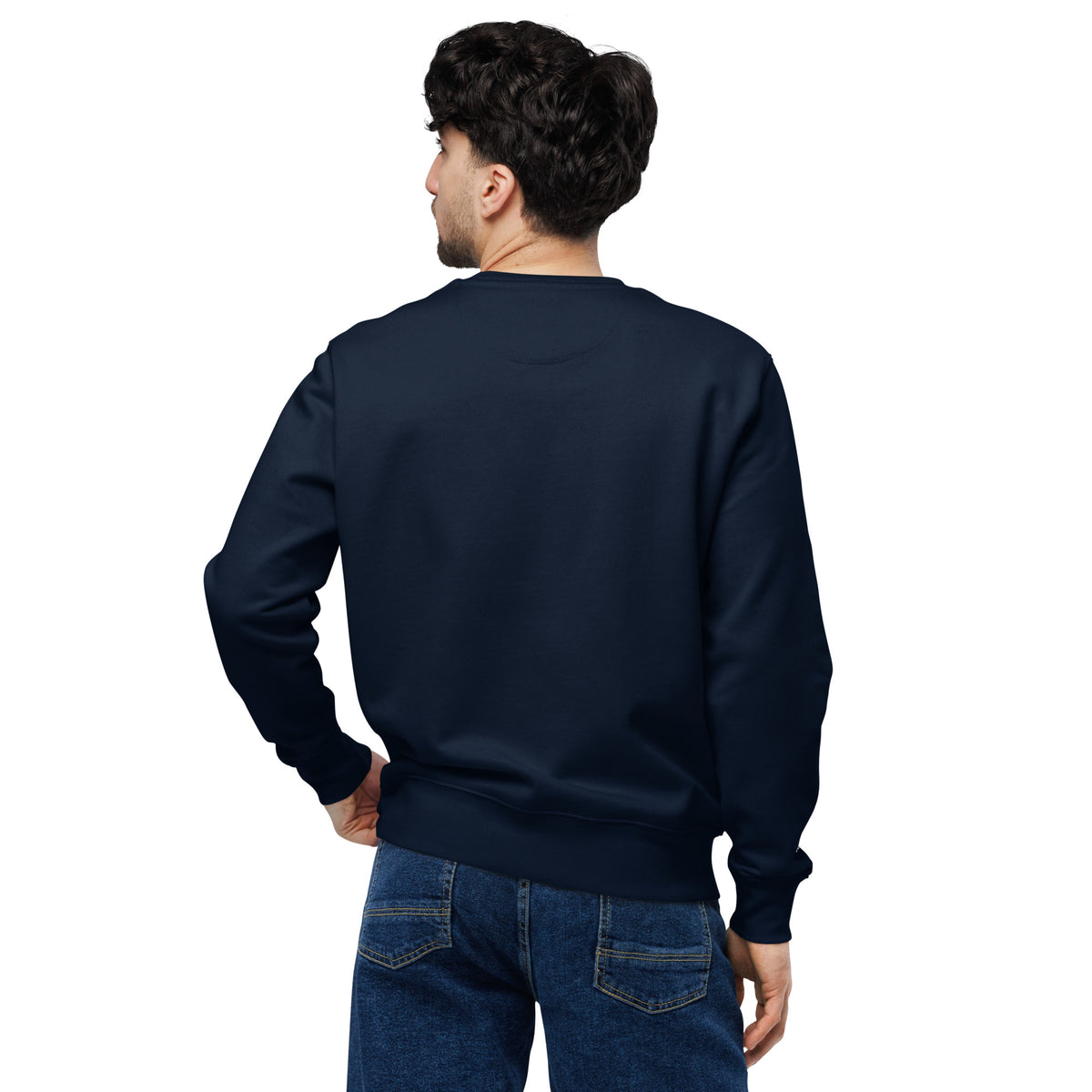 french-navy