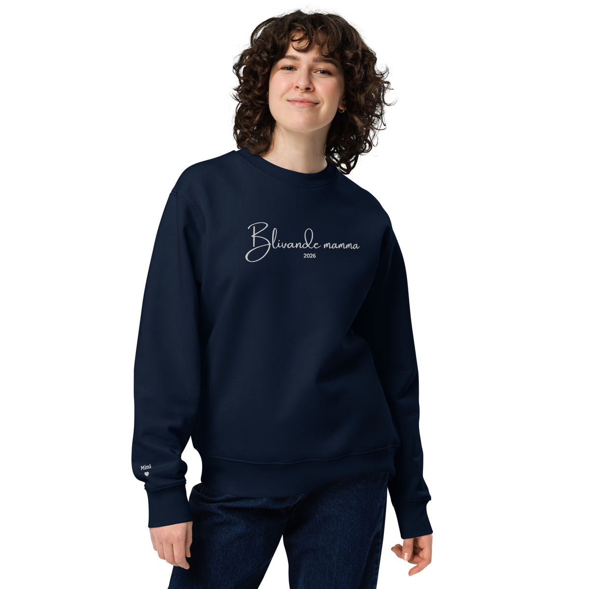 french-navy
