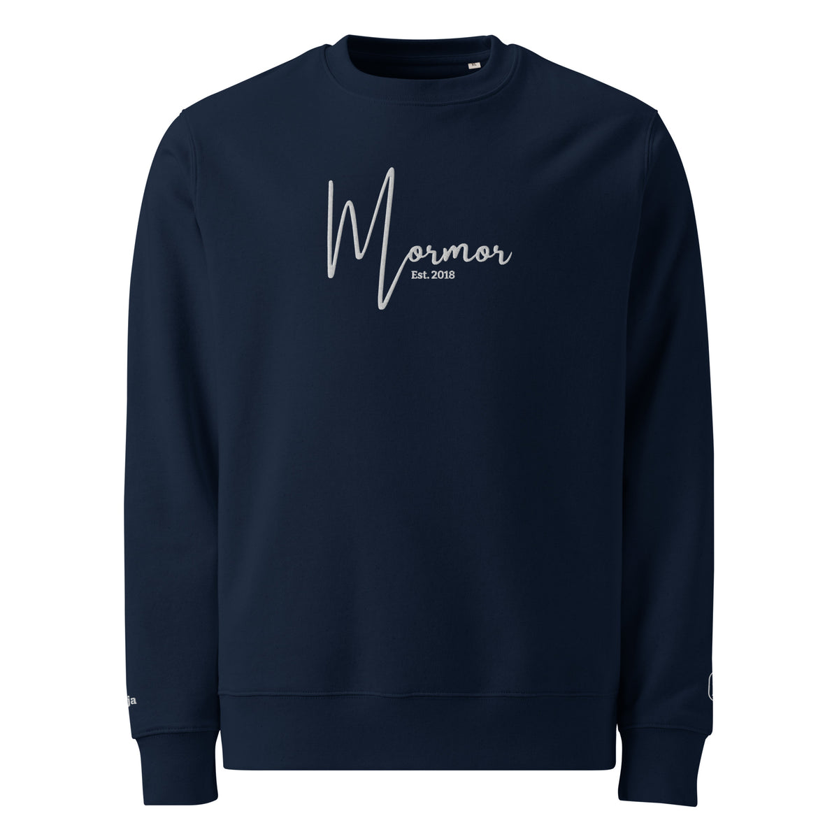 french-navy
