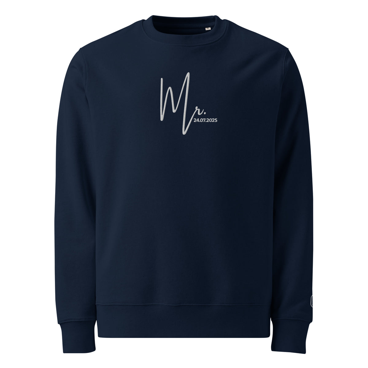 french-navy