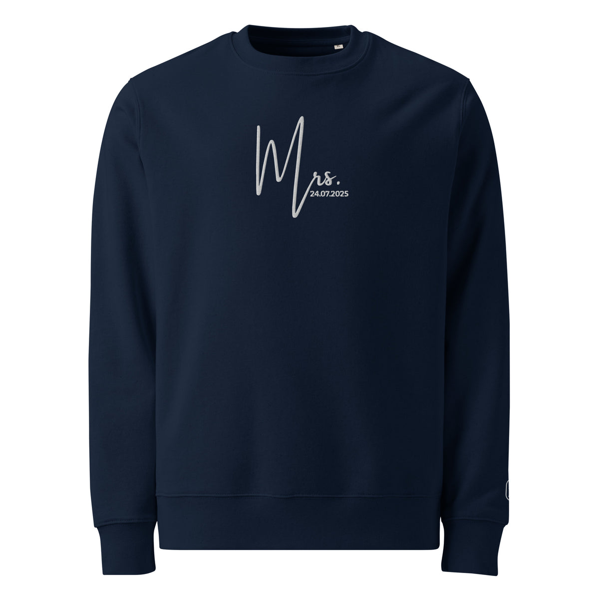 french-navy