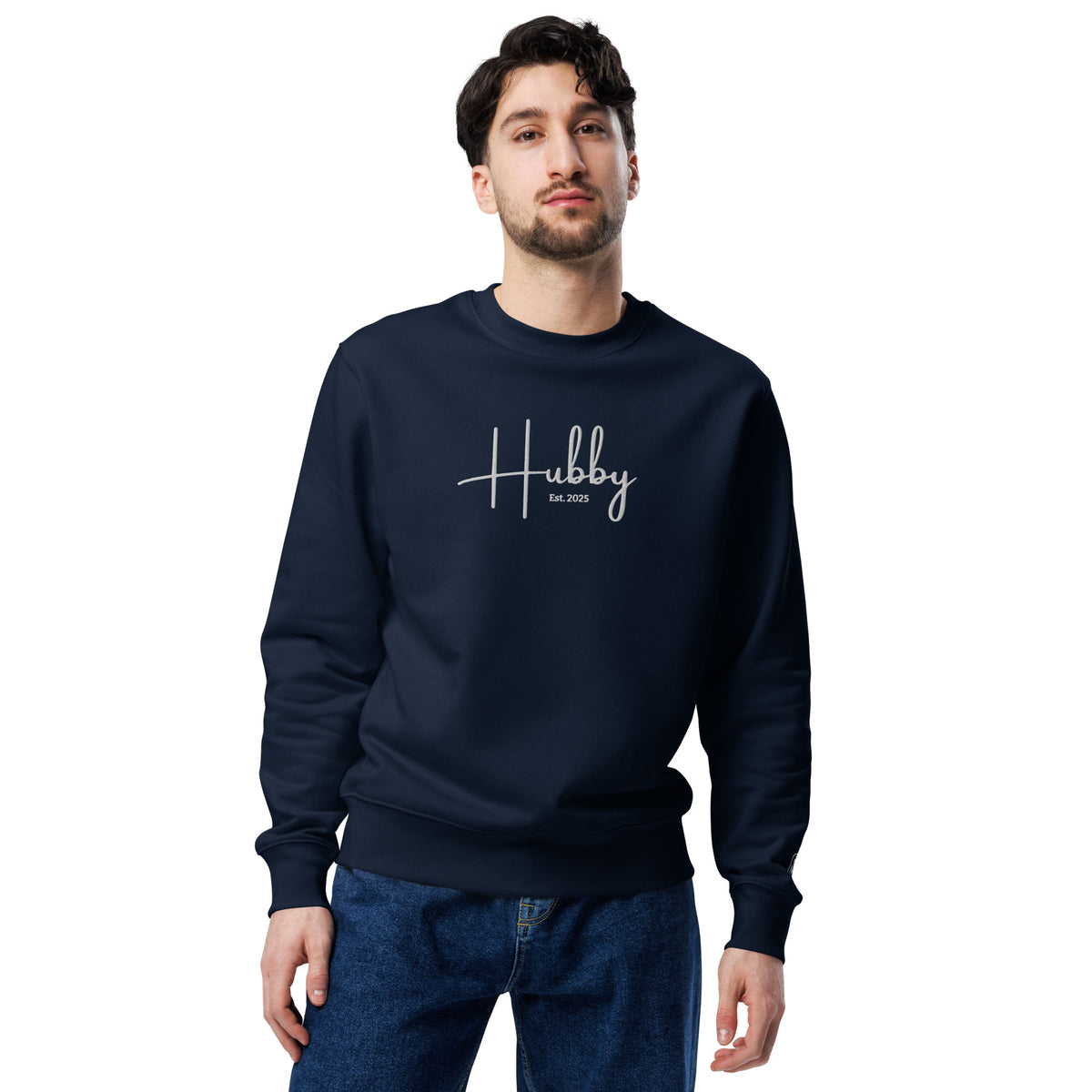 french-navy