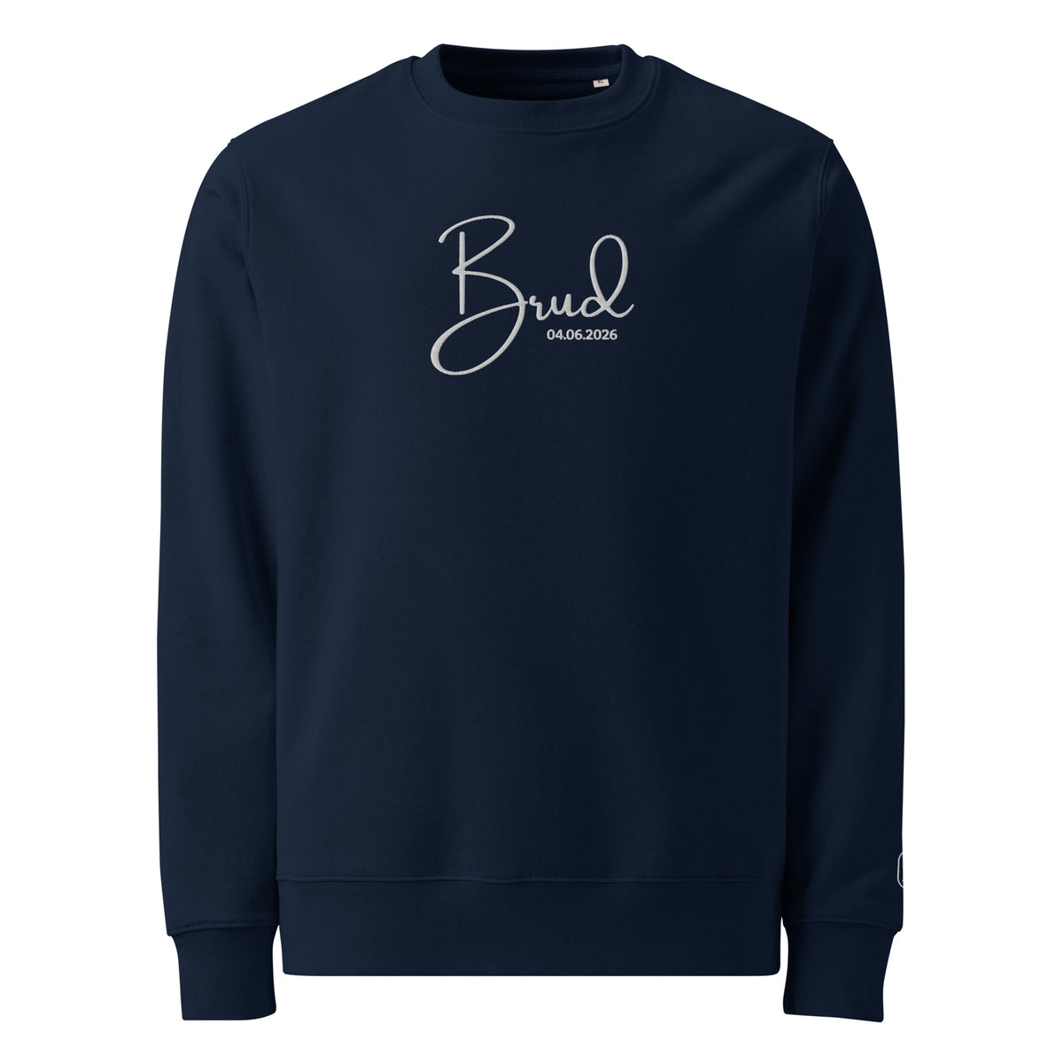 french-navy