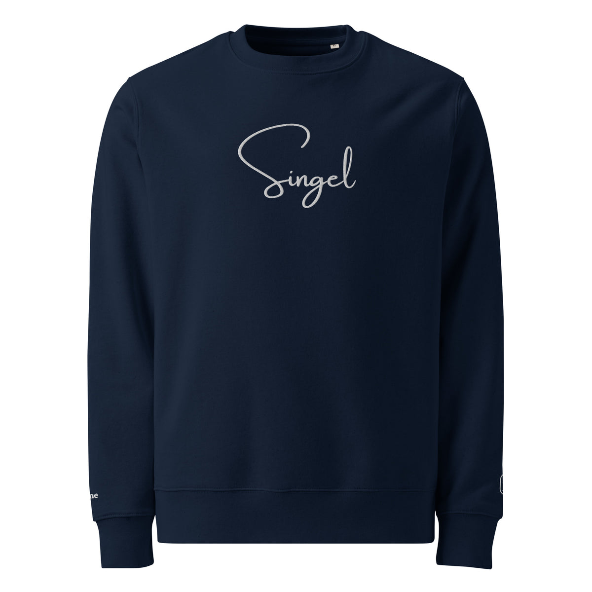 french-navy