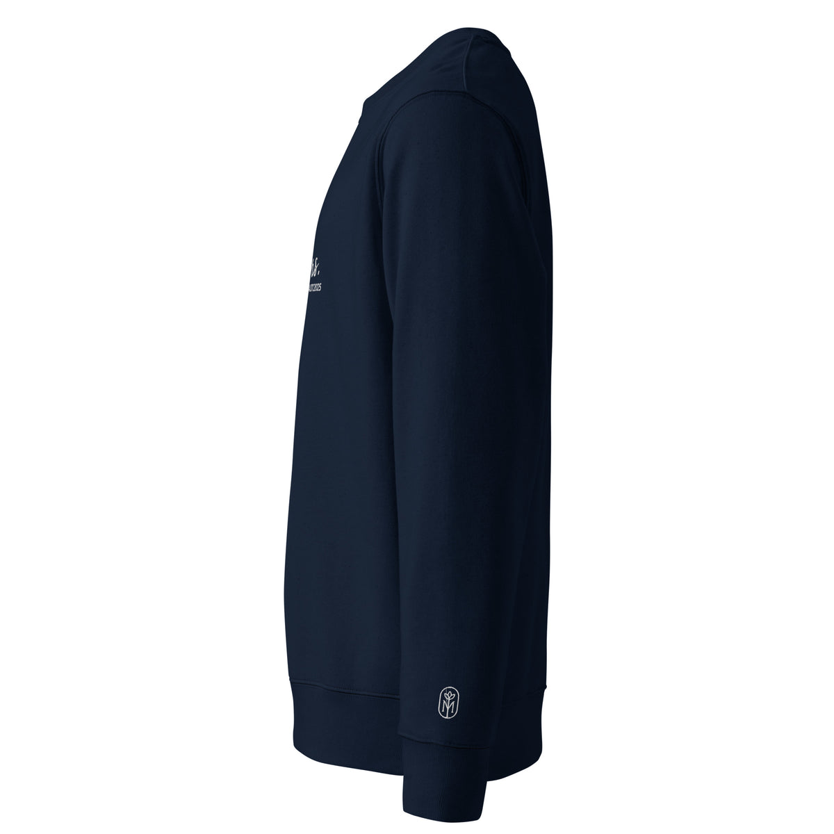 french-navy
