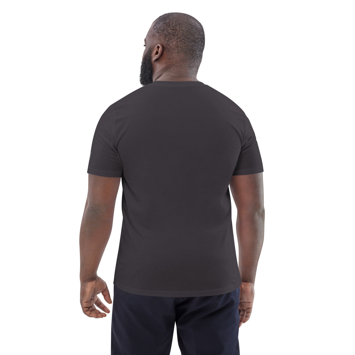 anthracite