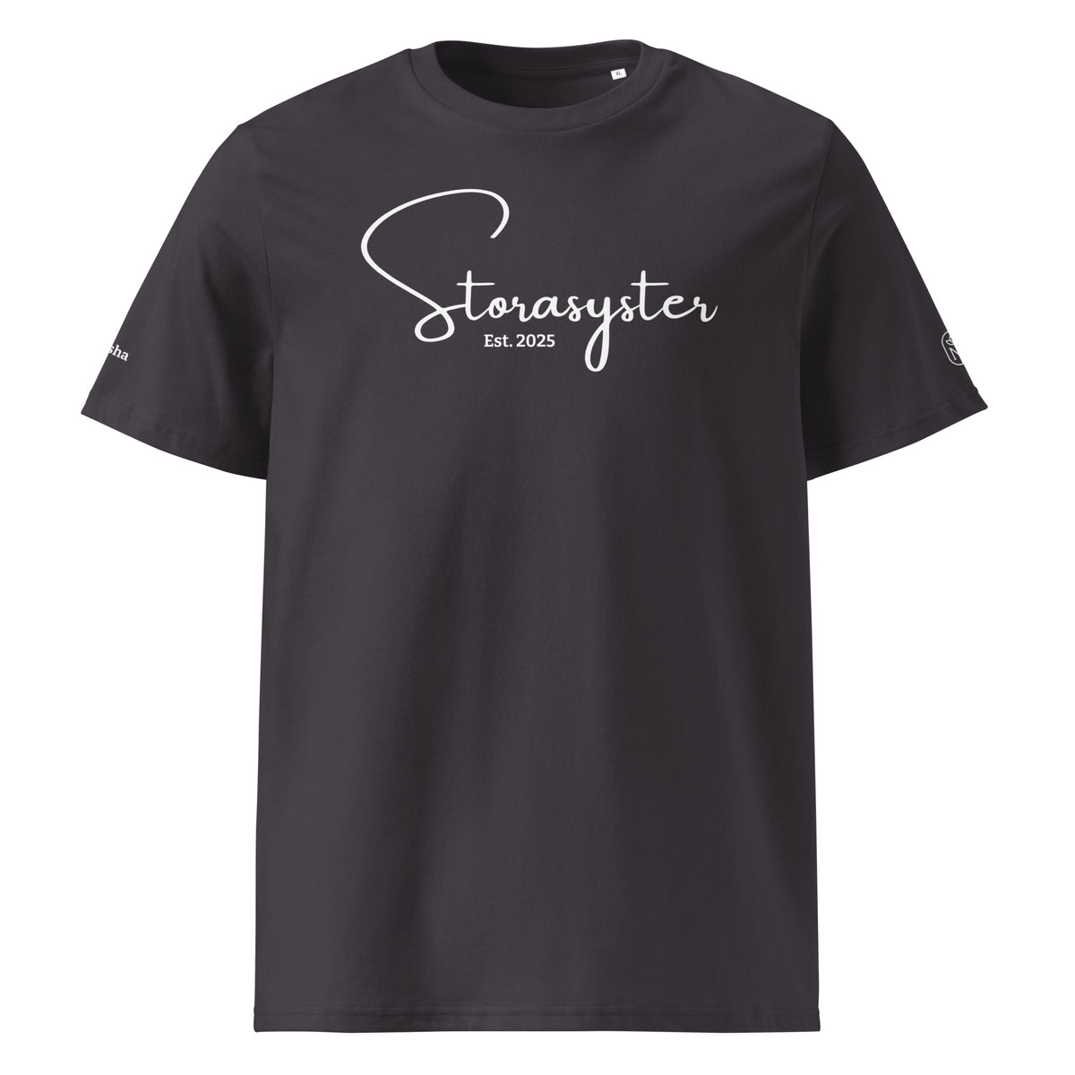anthracite