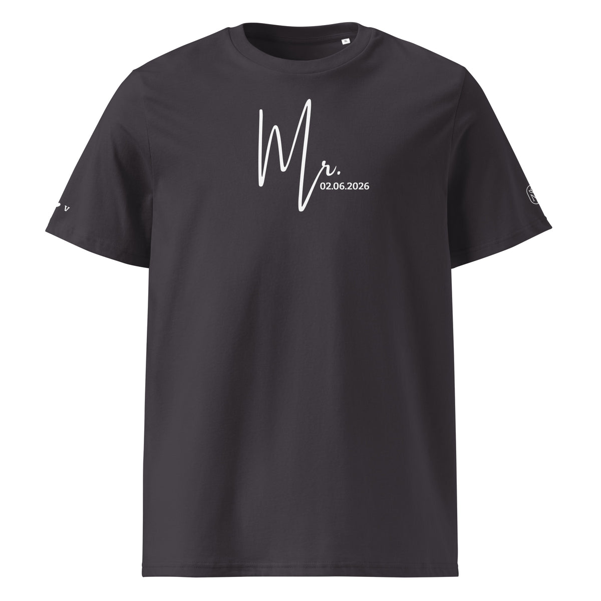 anthracite