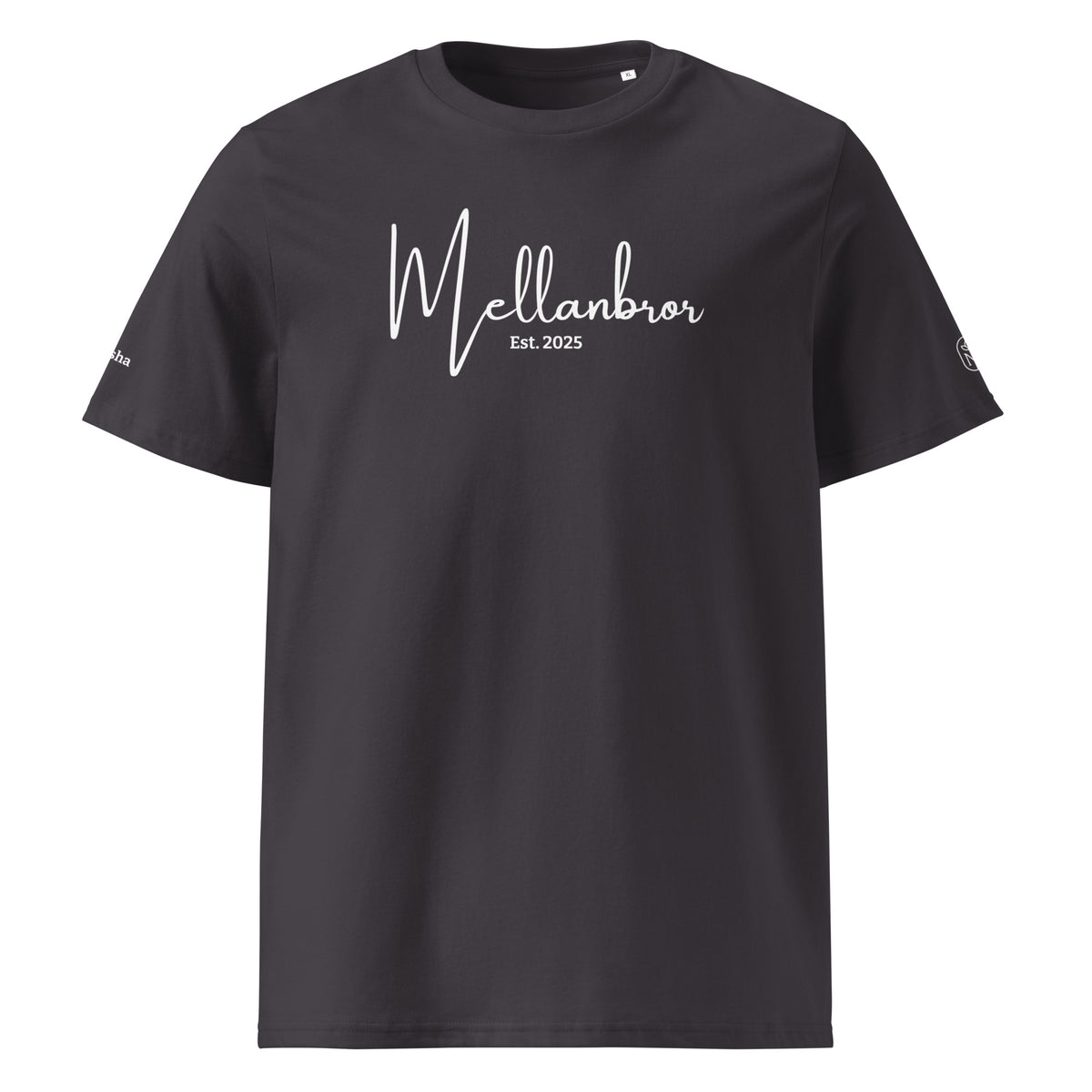 anthracite