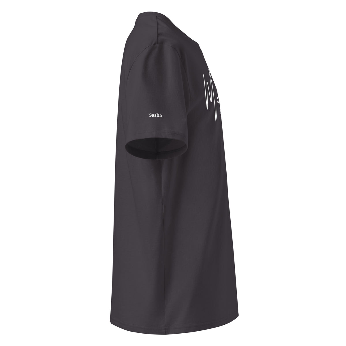 anthracite