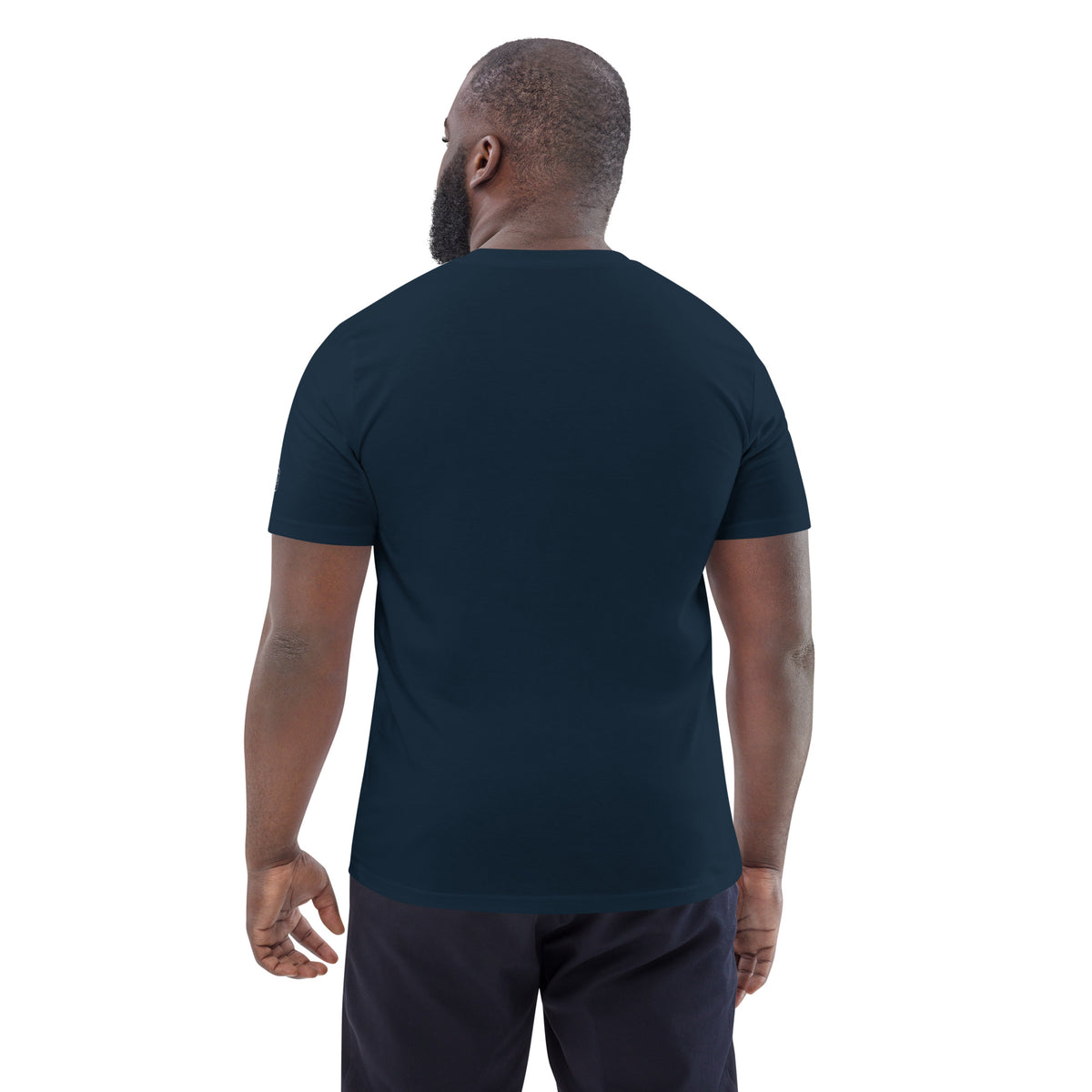 french-navy