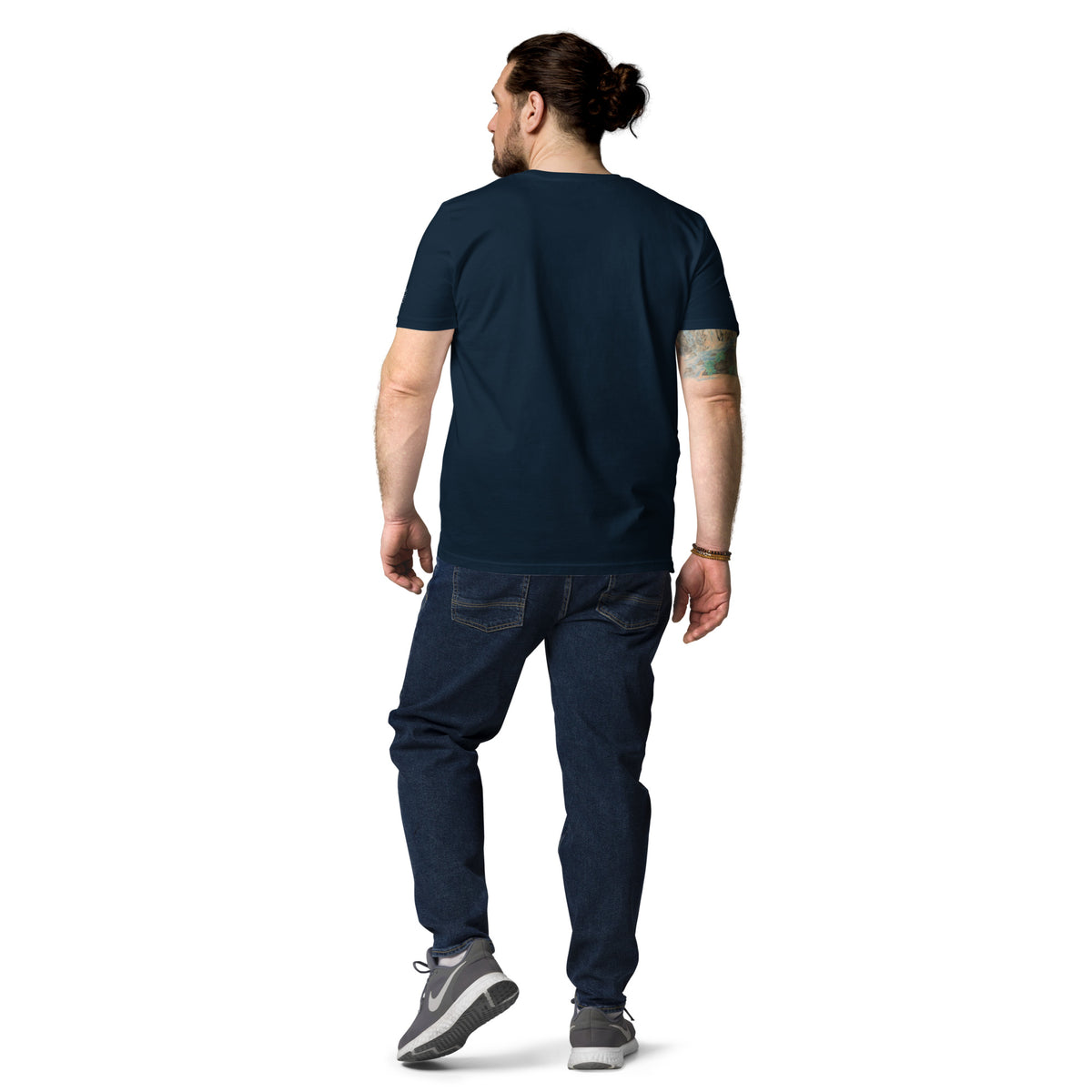 french-navy