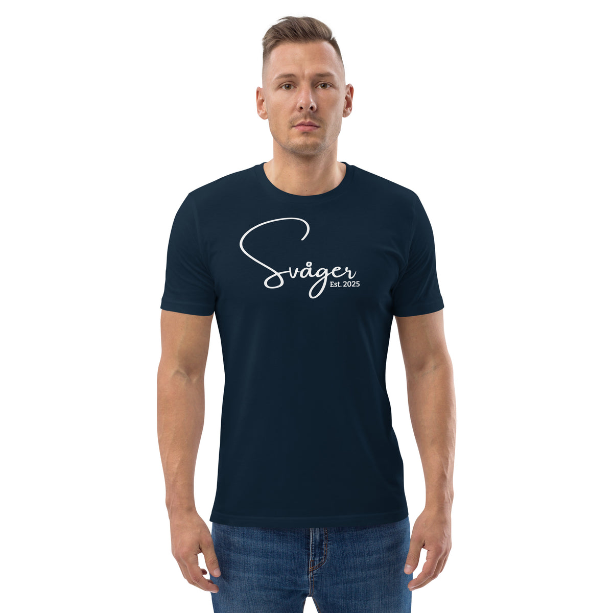 french-navy
