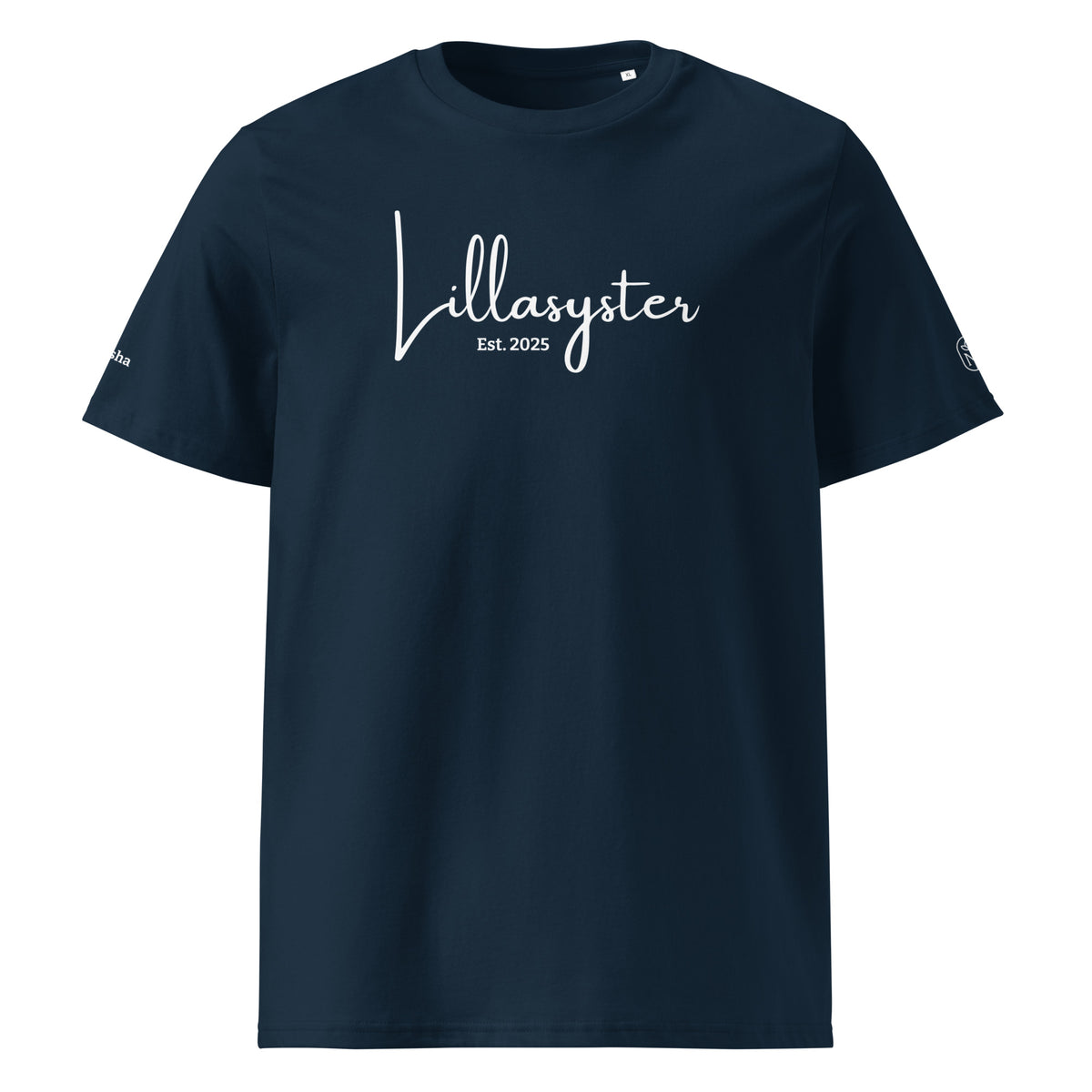 french-navy
