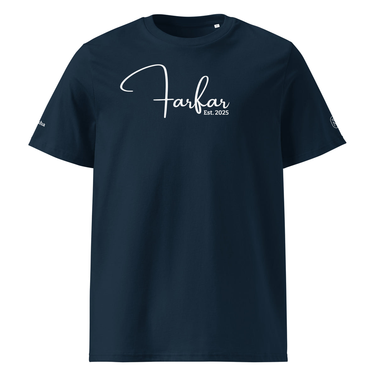 french-navy