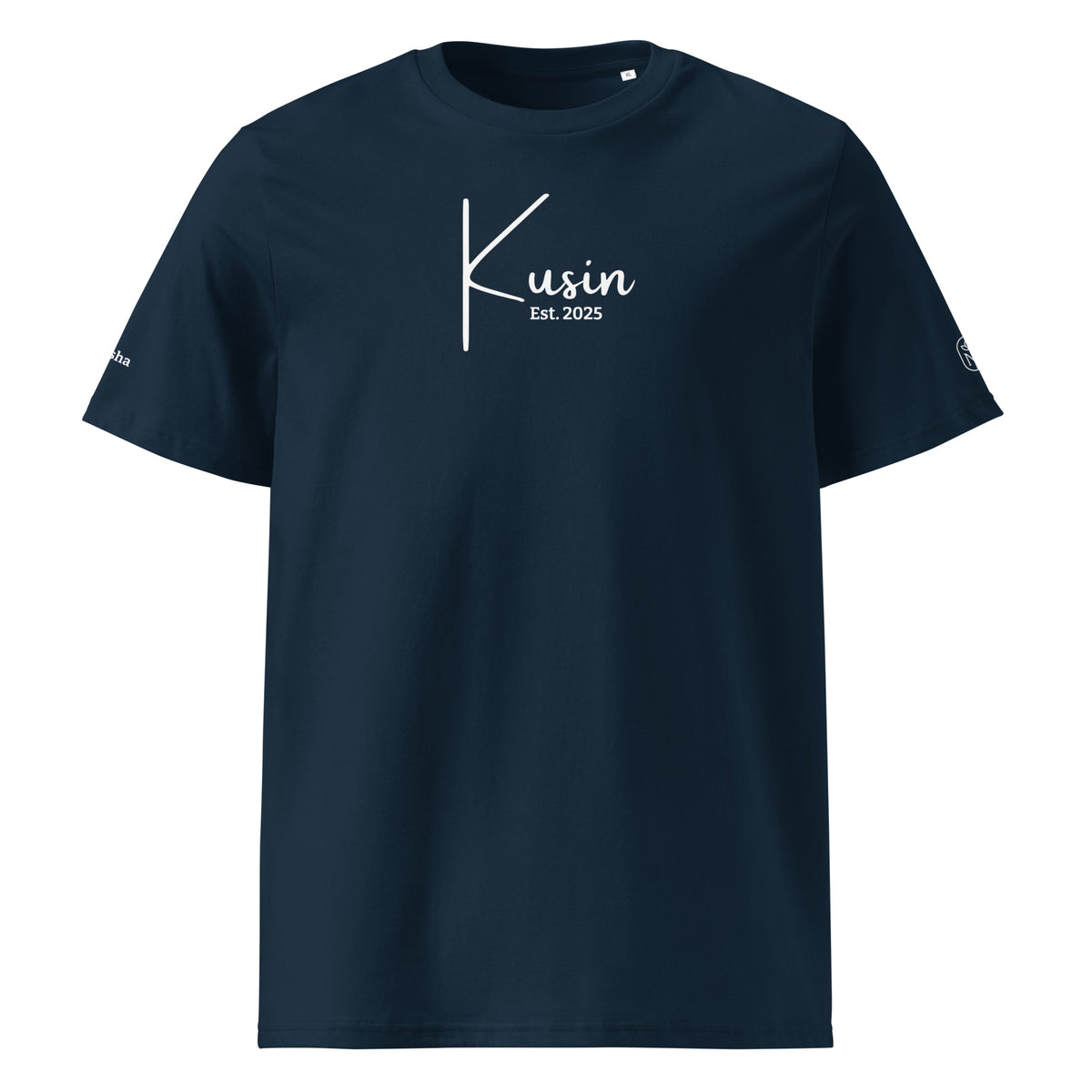 french-navy