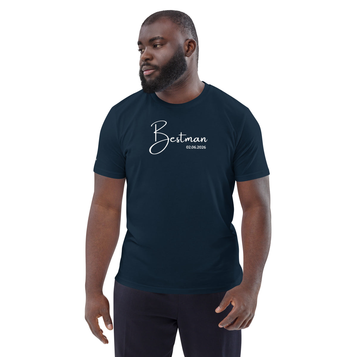 french-navy