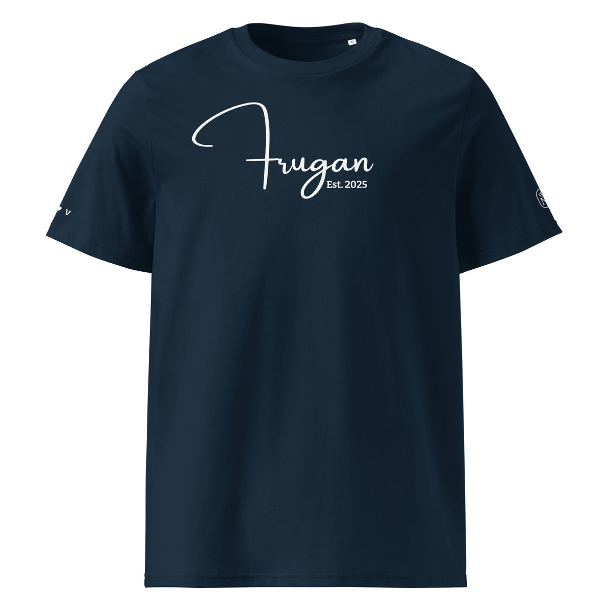 french-navy