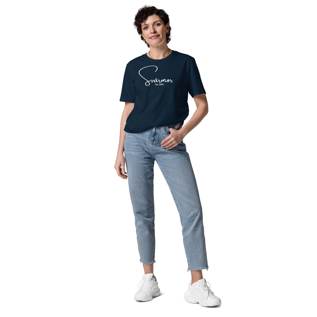 french-navy