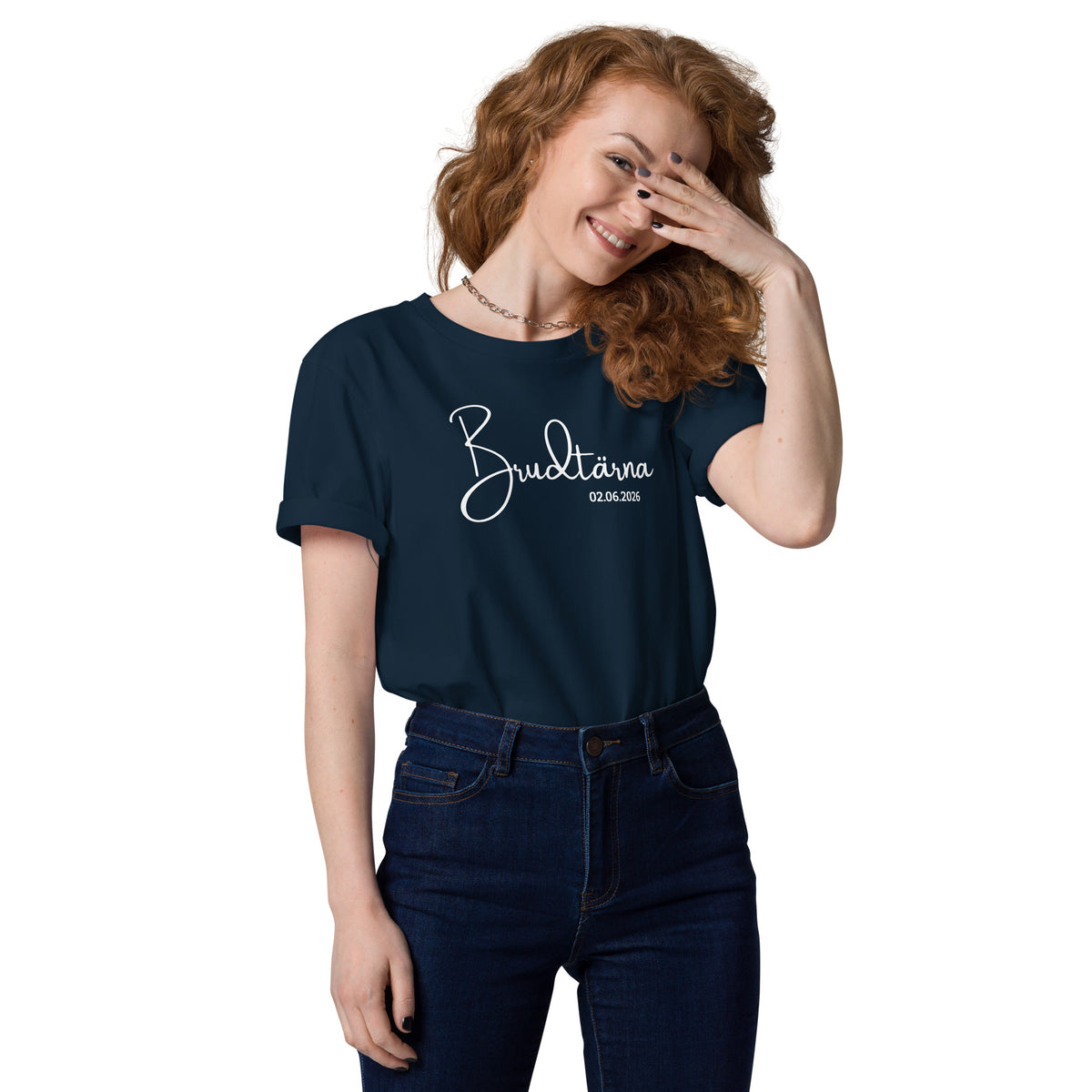 french-navy
