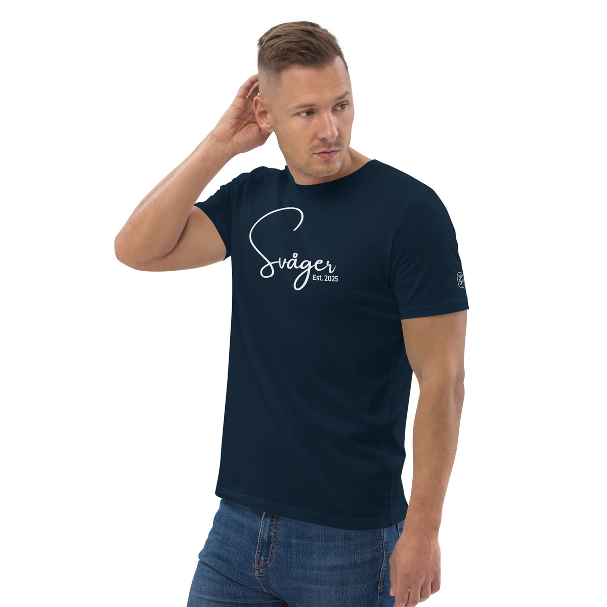 french-navy