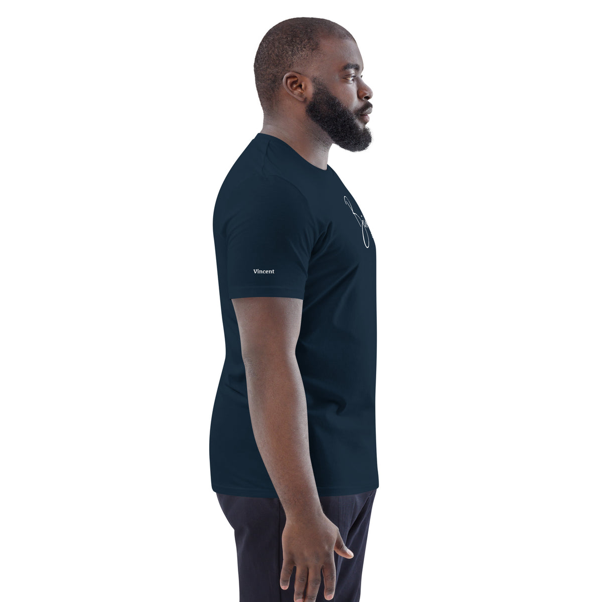 french-navy