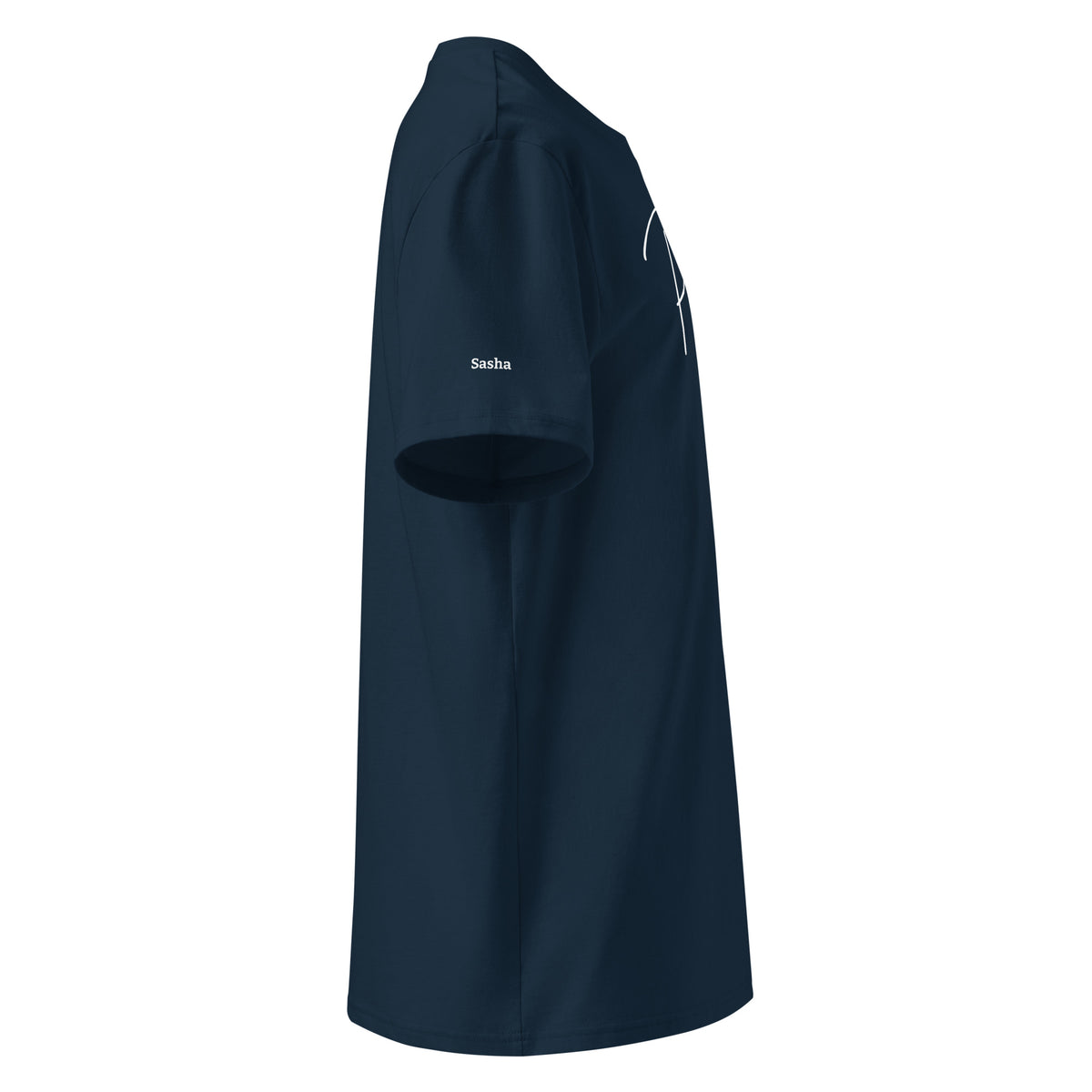 french-navy