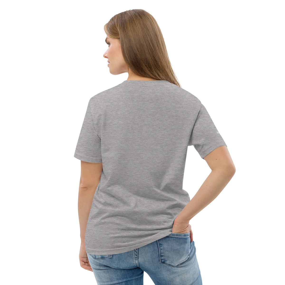 heather-grey