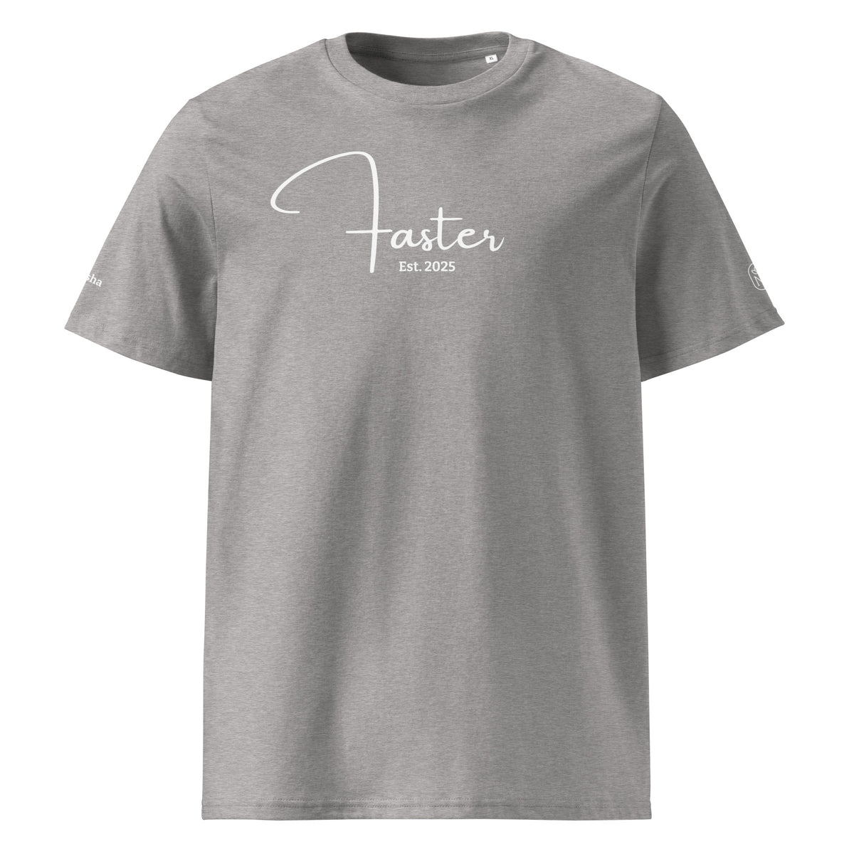 heather-grey