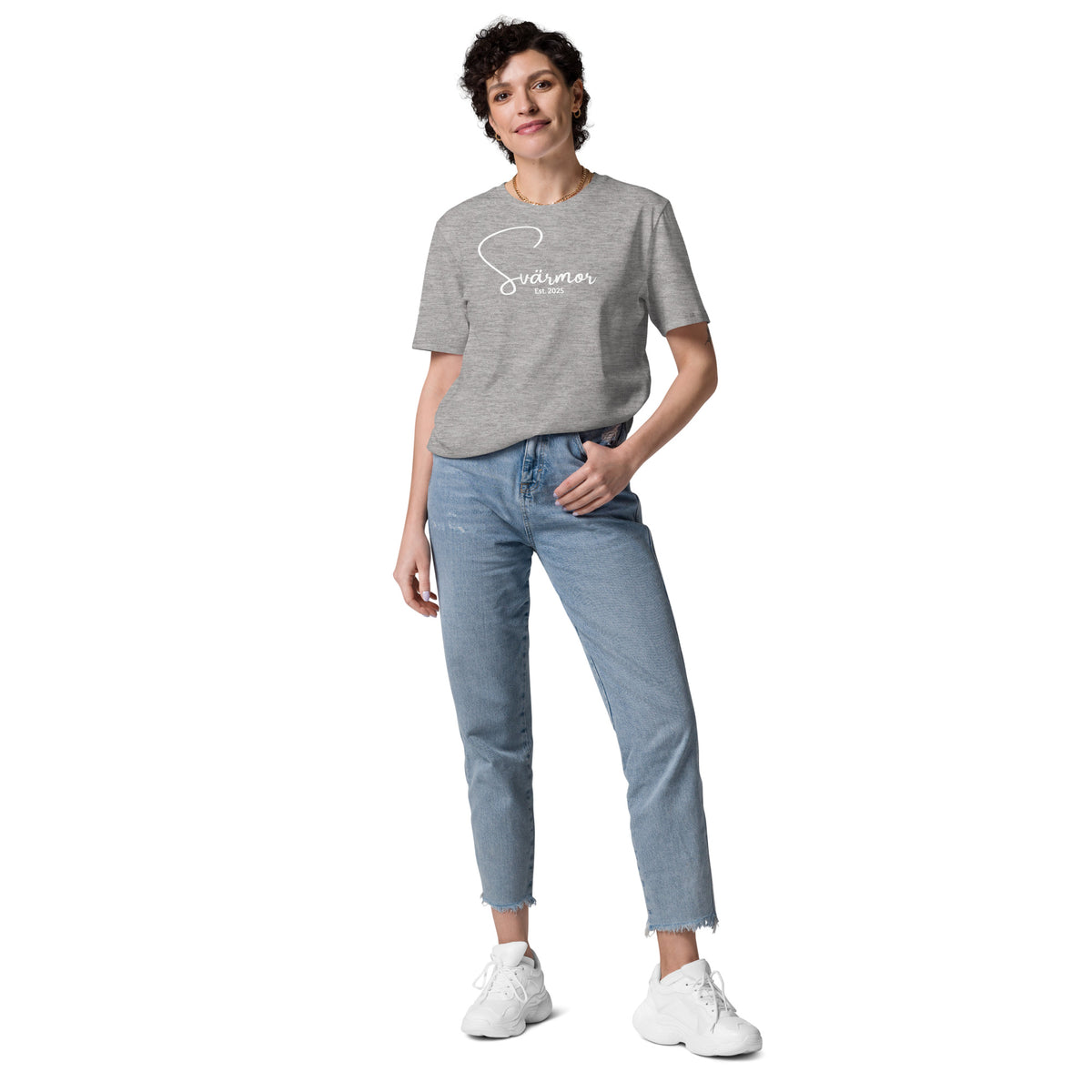 heather-grey