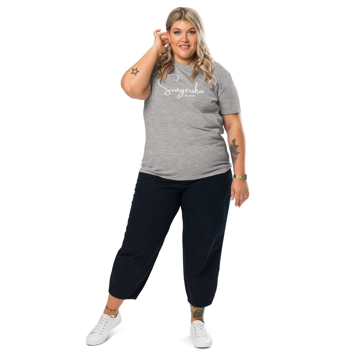 heather-grey