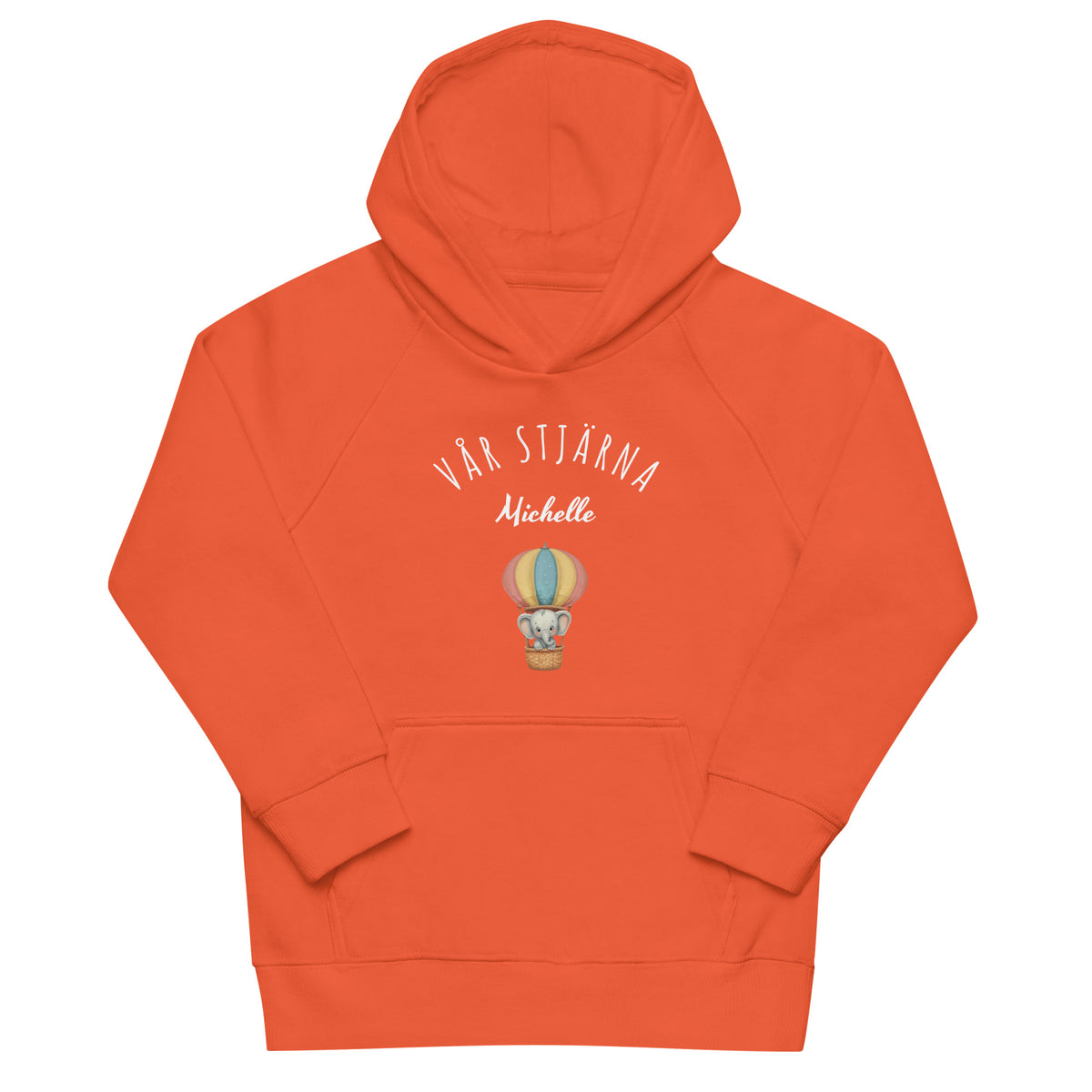burnt-orange