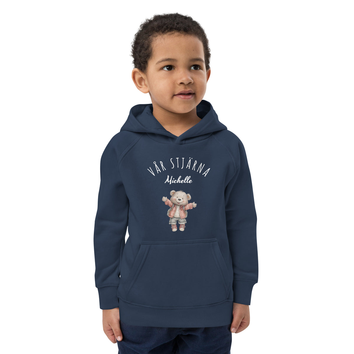 french-navy