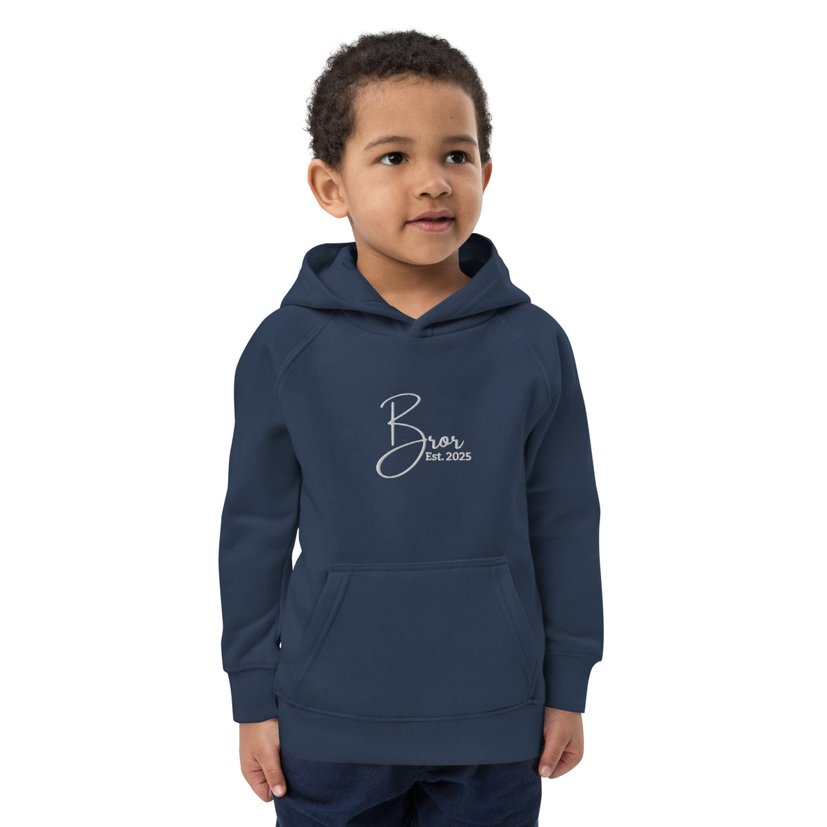 french-navy