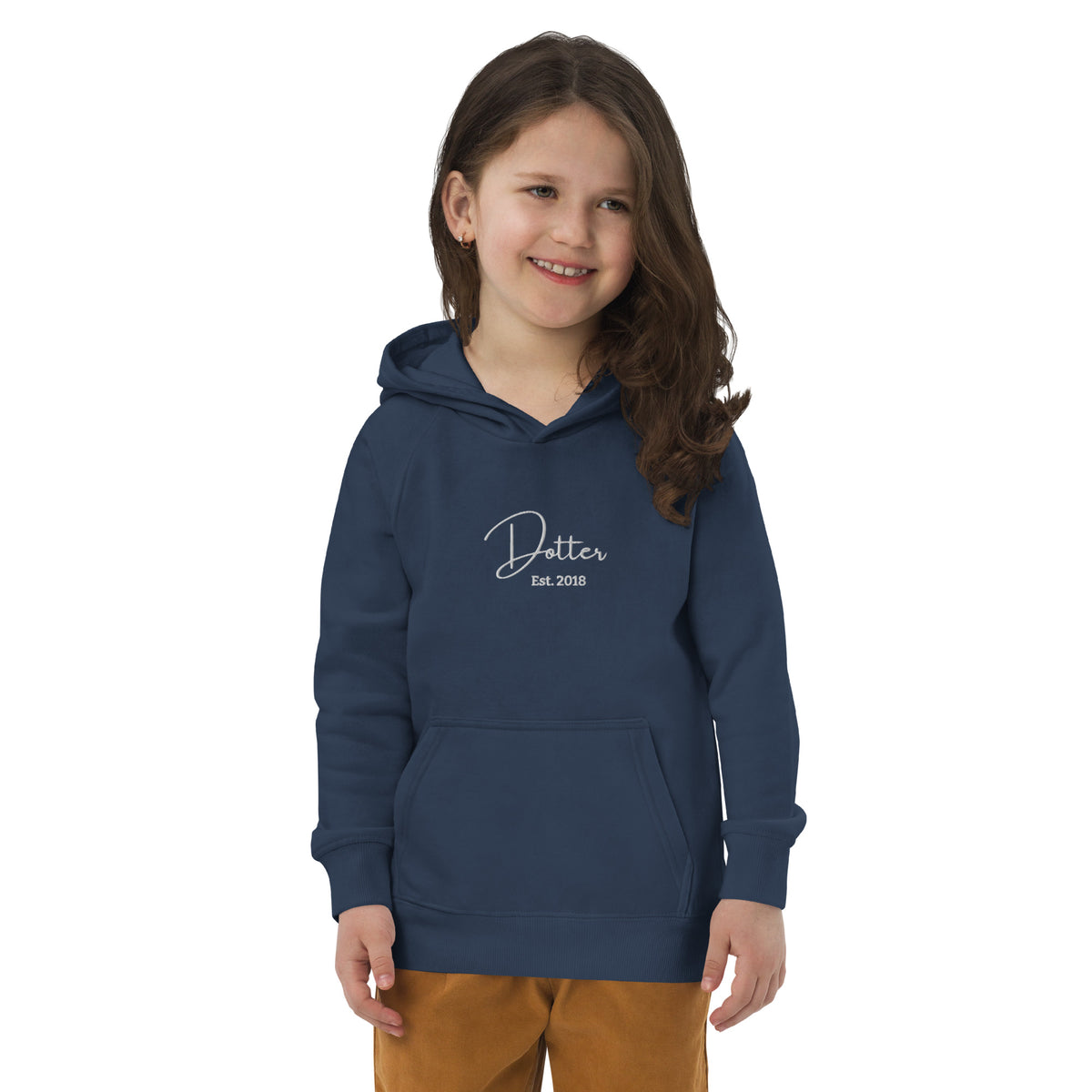 french-navy