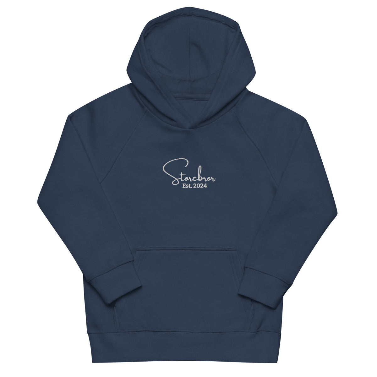 french-navy