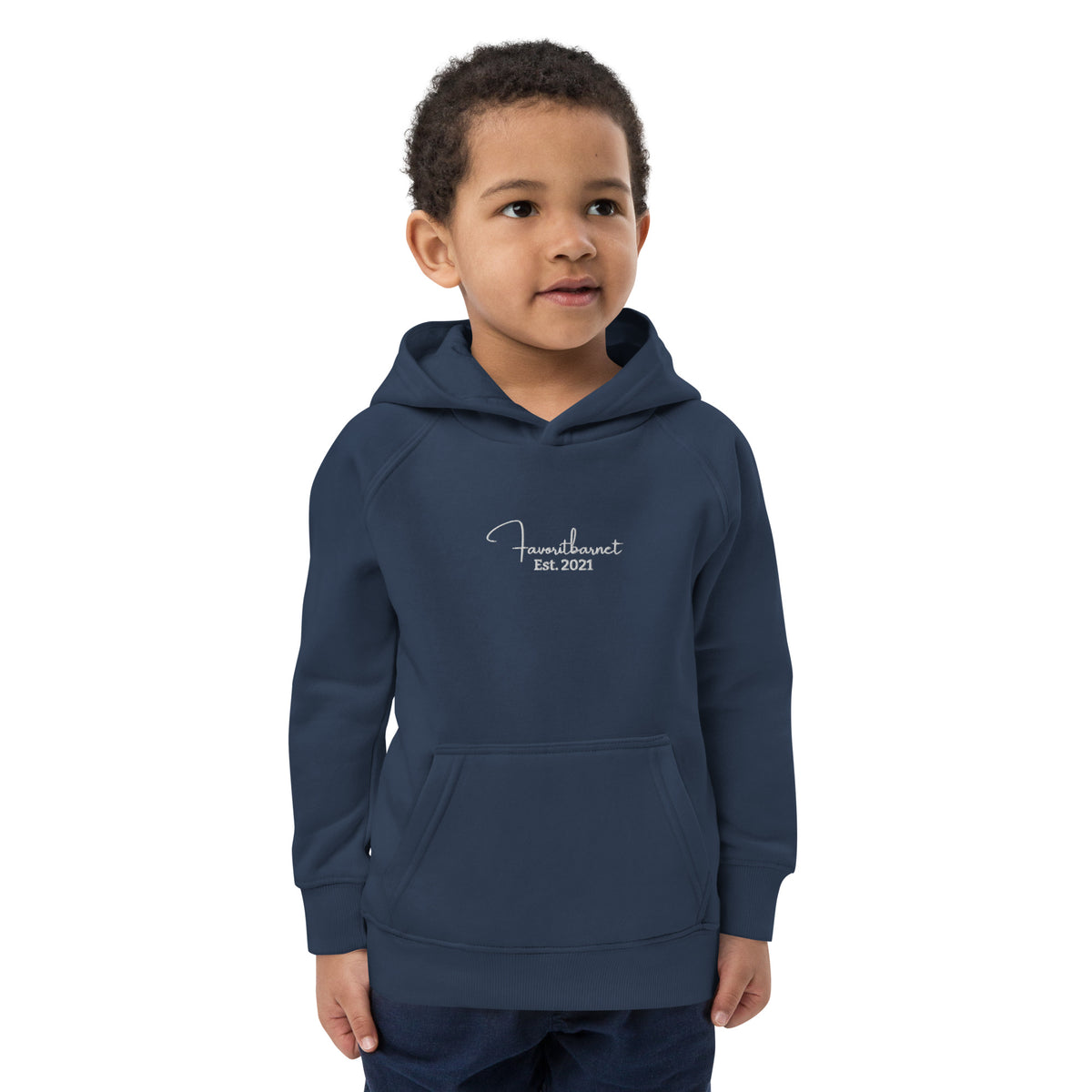 french-navy