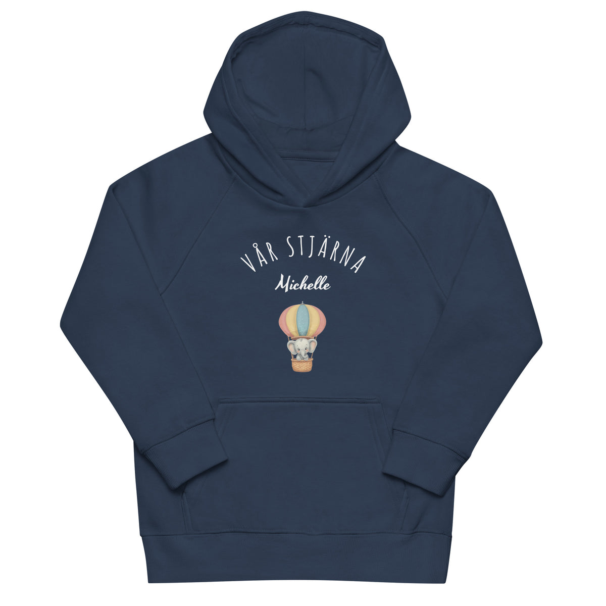 french-navy