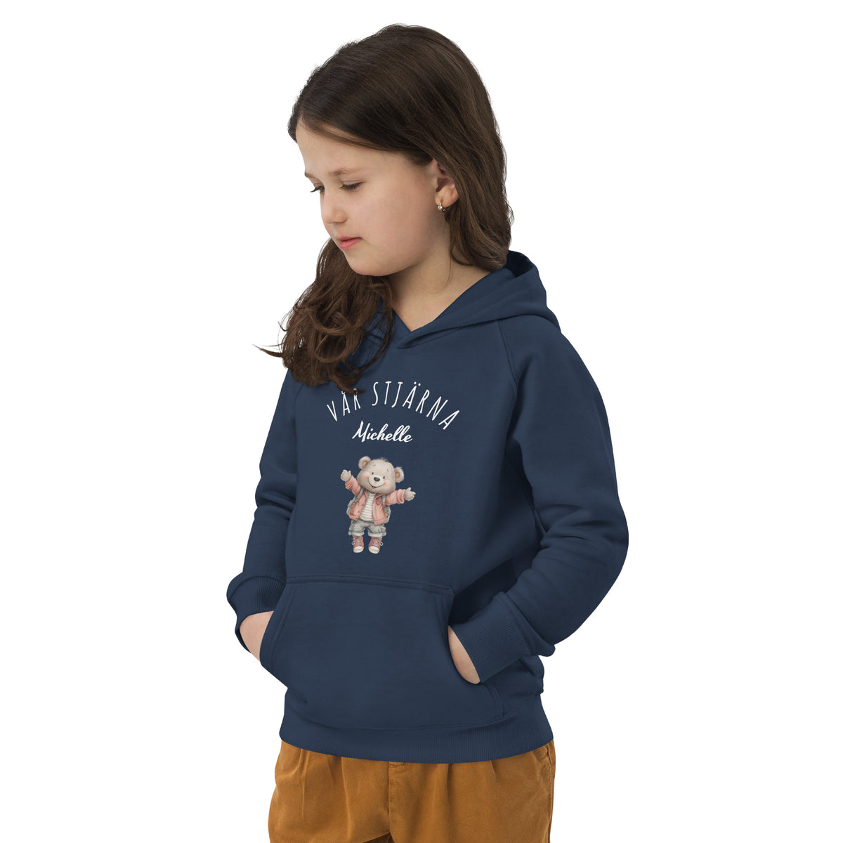 french-navy